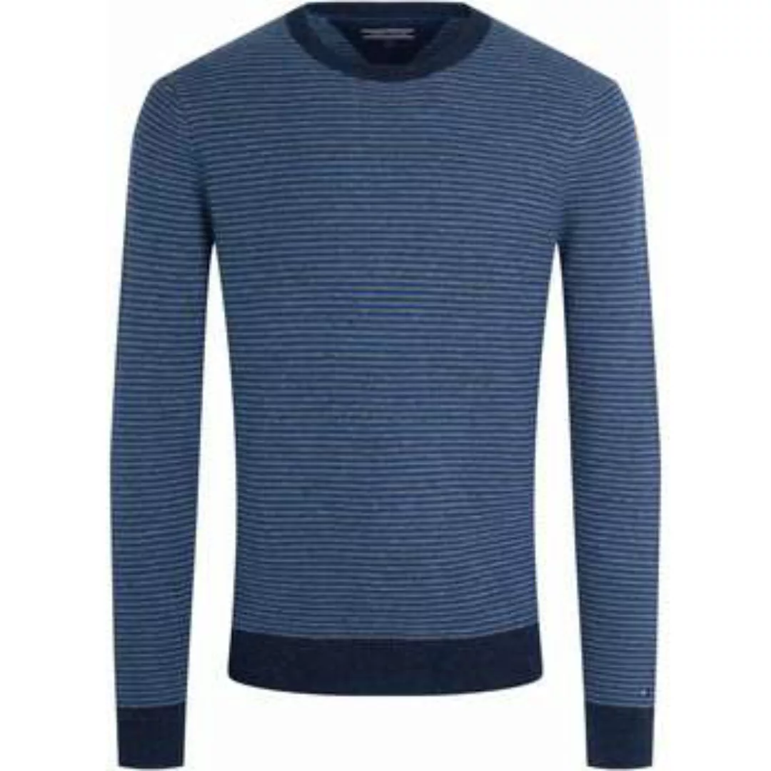 Tommy Hilfiger  Pullover 08878A1729 günstig online kaufen