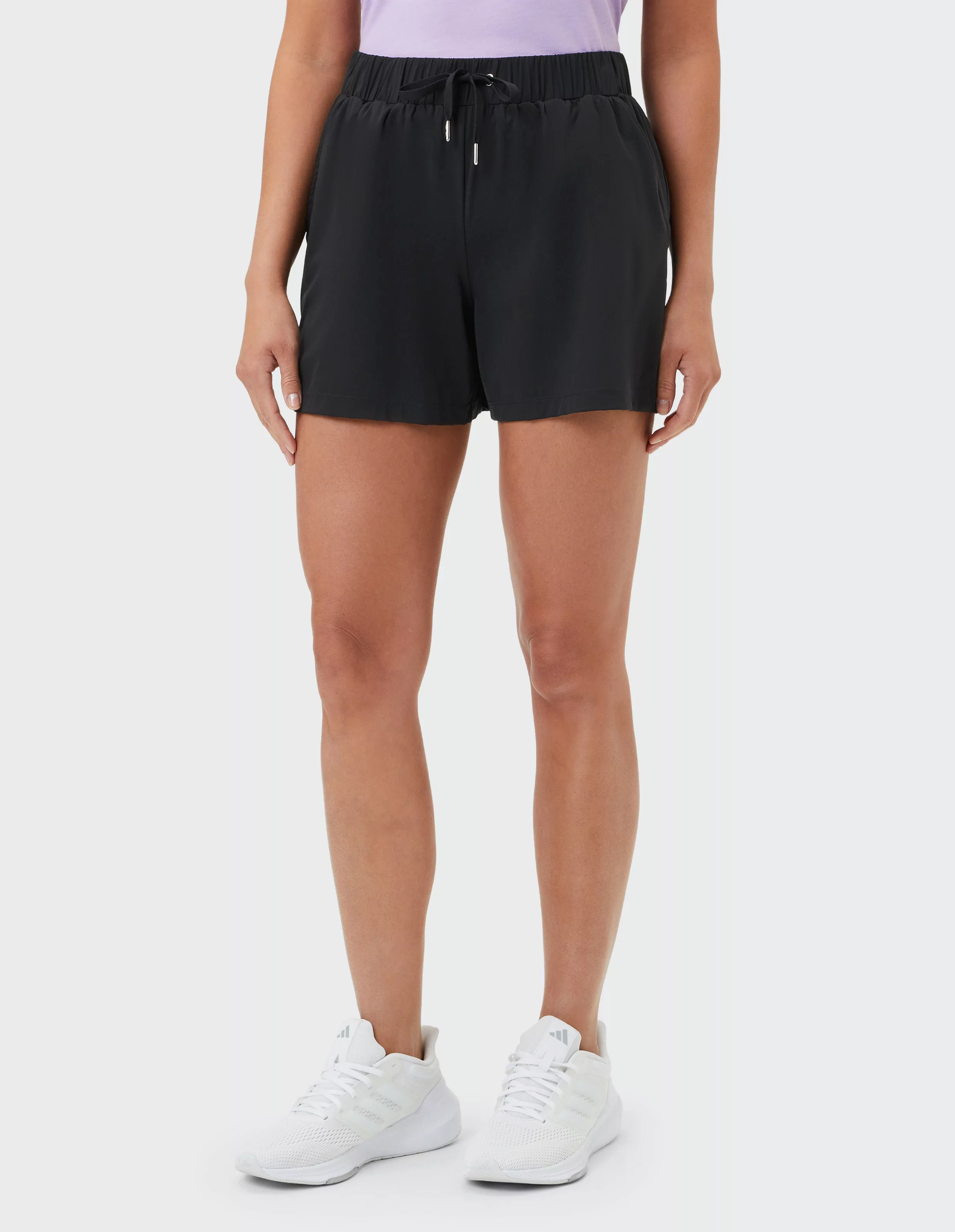 Venice Beach Funktionsshorts "TILLY" günstig online kaufen