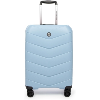Emily & Noah  Hartschalenkoffer Trolley E N Travelbestie Werner günstig online kaufen