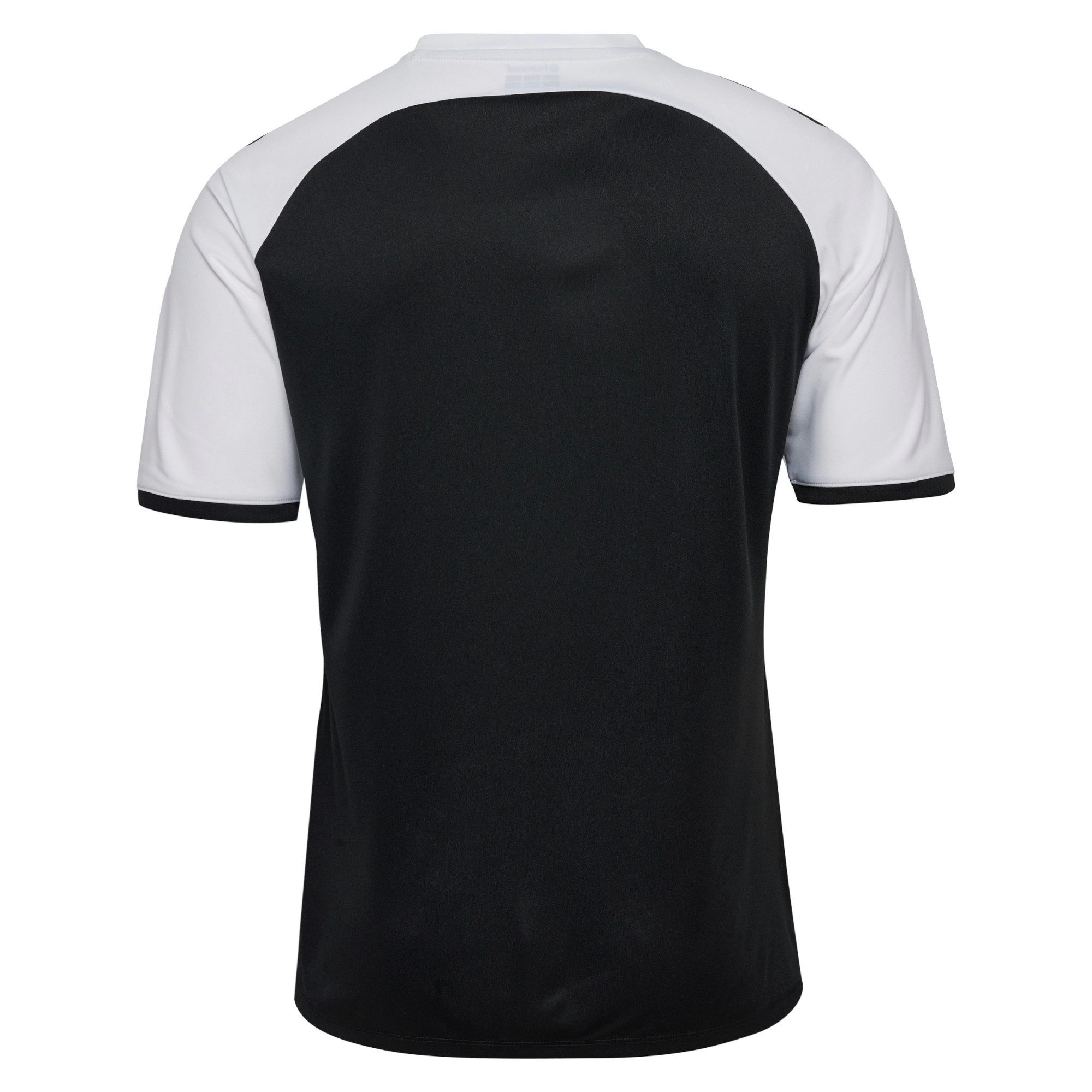 hummel Fußballtrikot Hummel Unisex Trikot hmlMATCH günstig online kaufen