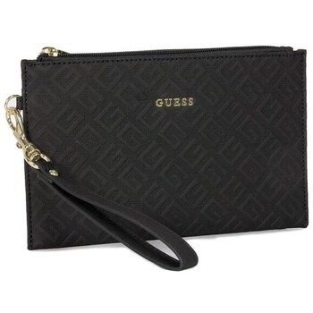 Guess  Geldbeutel Lorey günstig online kaufen