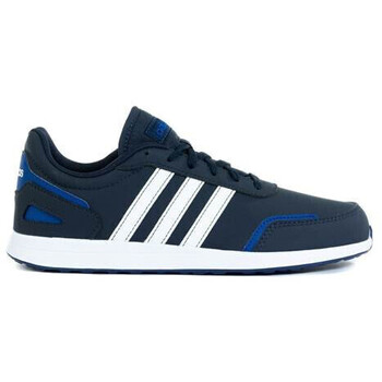 adidas  Sneaker - günstig online kaufen