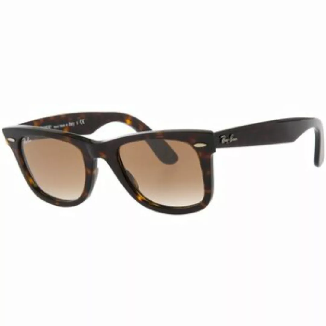 Ray-ban  Sonnenbrillen RB21409025150 günstig online kaufen