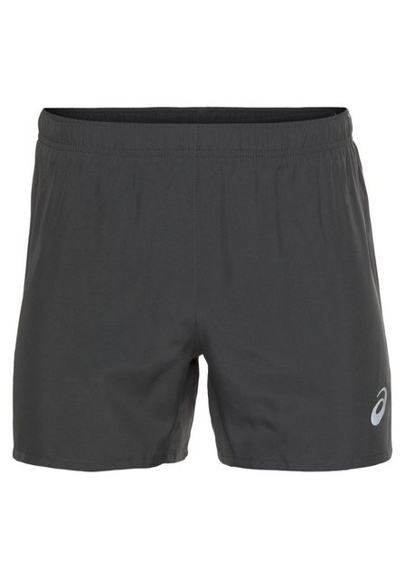 Asics Laufshorts CORE 5IN SHORT günstig online kaufen