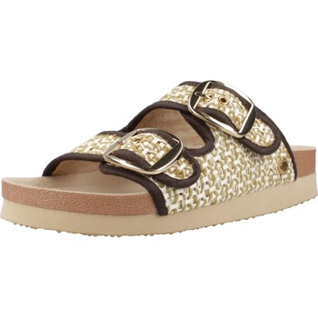 Gioseppo  Sandalen PERSHING günstig online kaufen
