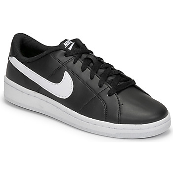 Nike  Sneaker WMNS NIKE COURT ROYALE 2 NN günstig online kaufen