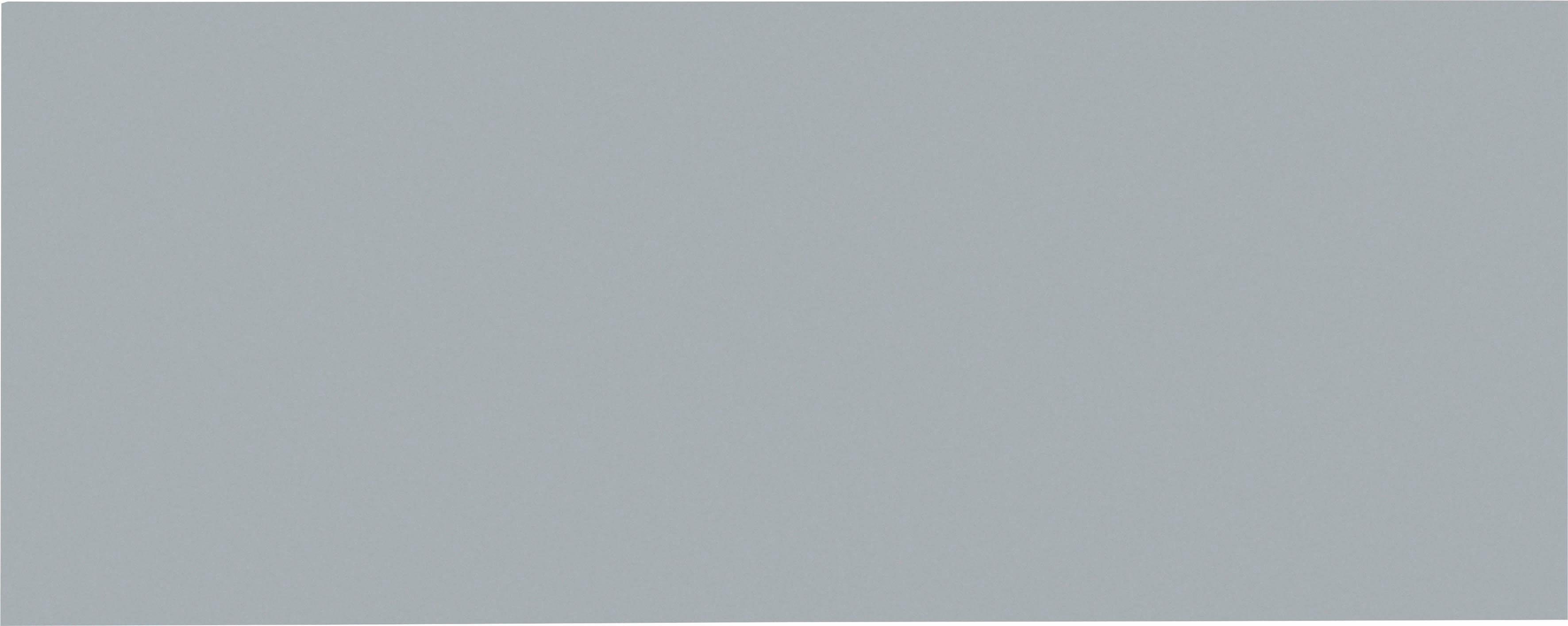 OPTIFIT Möbelblende "Bern" günstig online kaufen