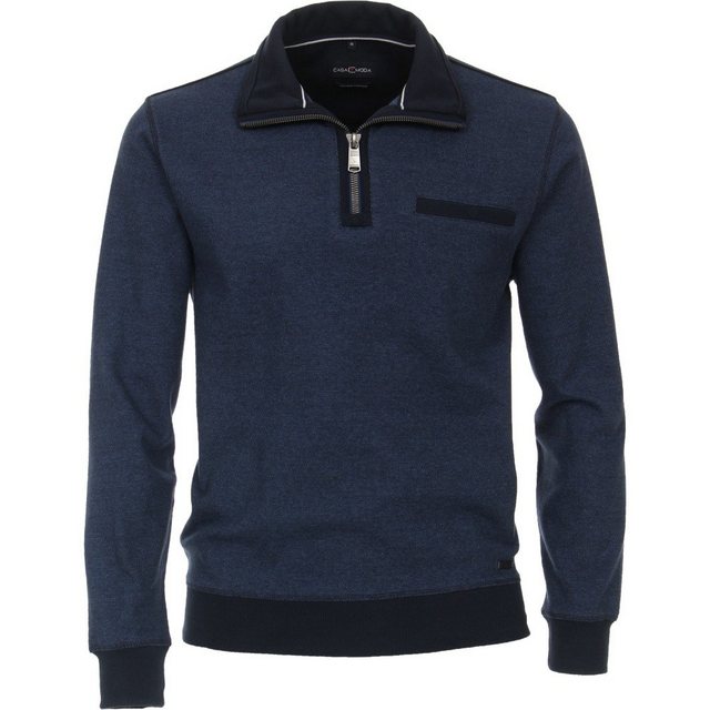 CASAMODA Sweatshirt günstig online kaufen