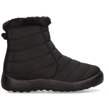 Luna Collection  Stiefeletten 72072 günstig online kaufen