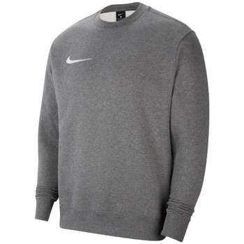 Nike  Sweatshirt Park 20 Crew Fleece günstig online kaufen