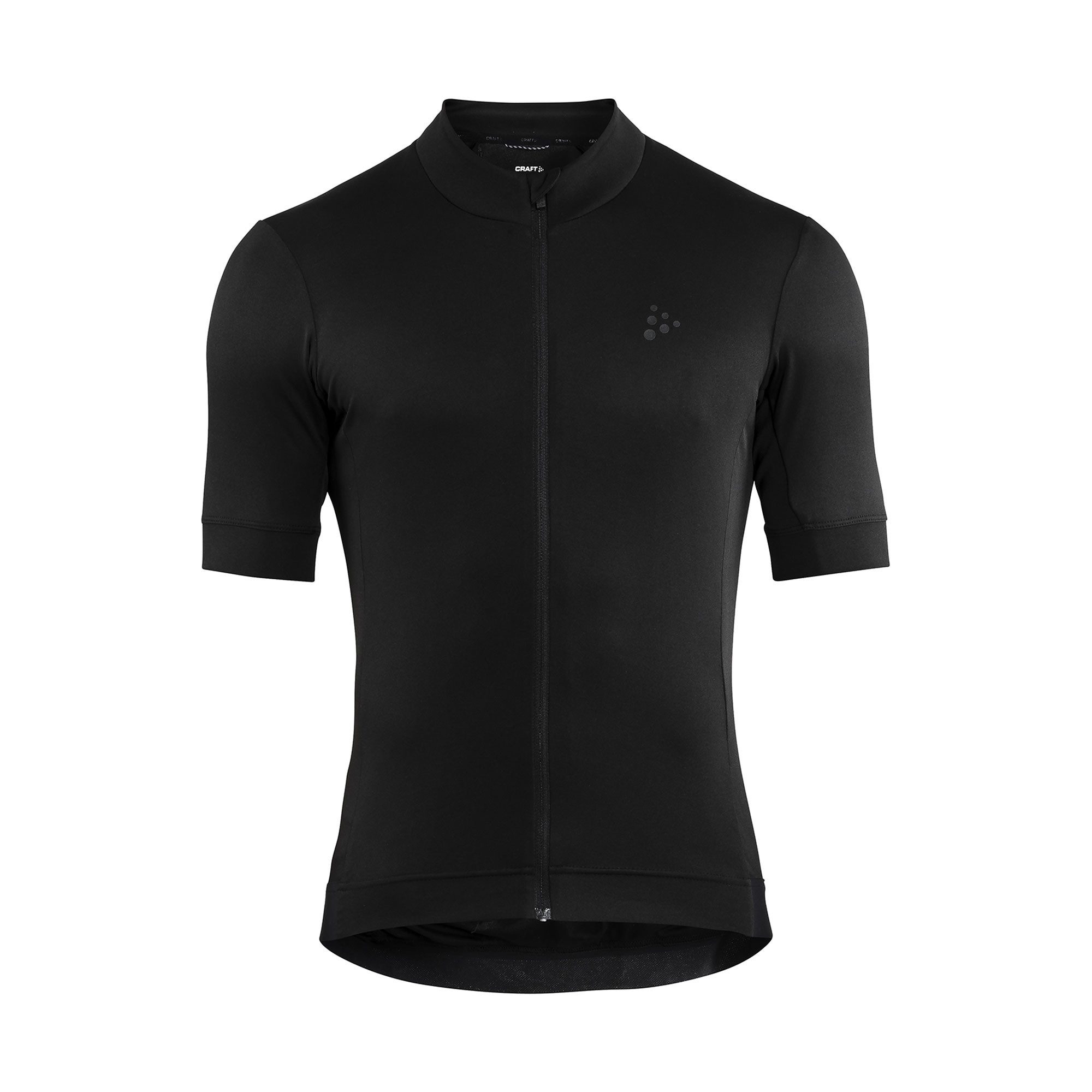 Craft Radtrikot Craft Herren Radtrikot Essence günstig online kaufen