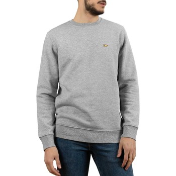 Klout  Sweatshirt - günstig online kaufen