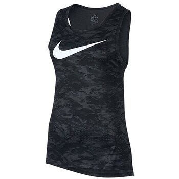 Nike  T-Shirt Dry Elite Tank günstig online kaufen
