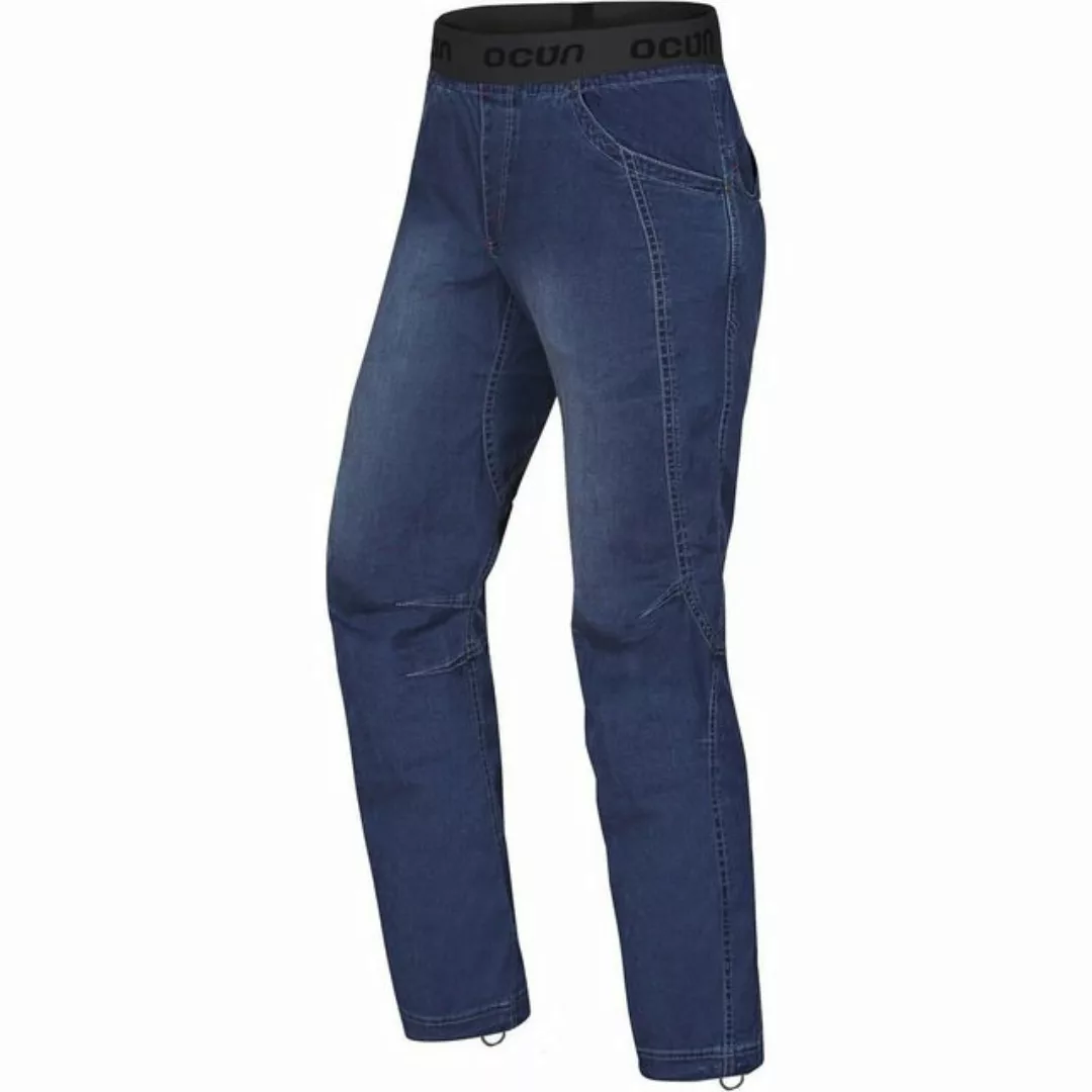 Ocun Funktionshose Kletterhose MANIA Jeans günstig online kaufen