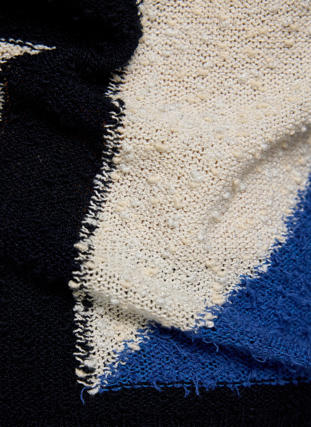 Rabe Strickpullover "Pullover" günstig online kaufen