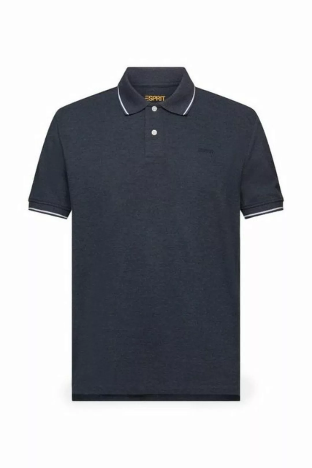 Esprit T-Shirt Polo shirts günstig online kaufen