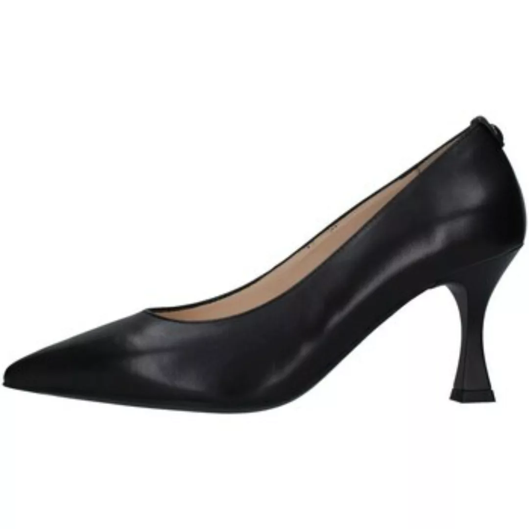 NeroGiardini  Pumps I205580DE günstig online kaufen