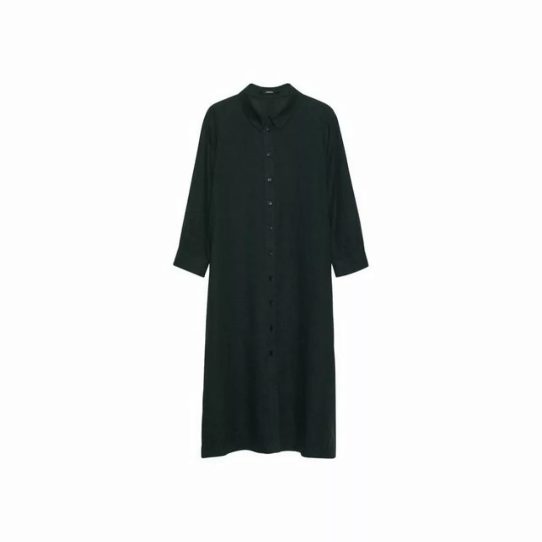 someday Jerseykleid keine Angabe regular fit (1-tlg) günstig online kaufen