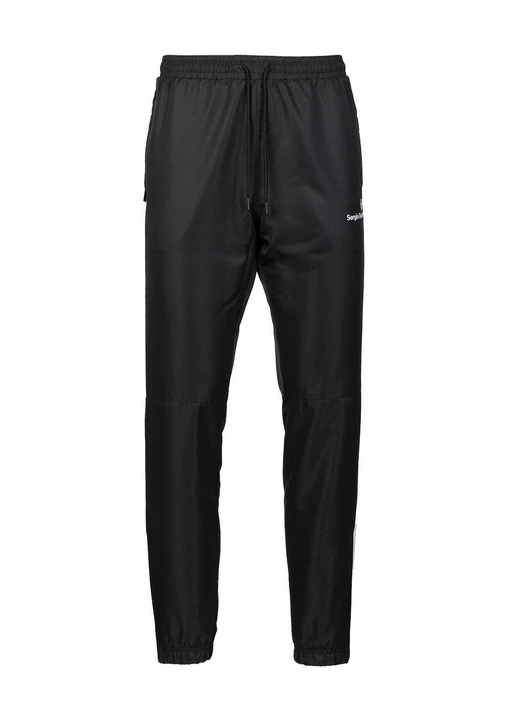 Sergio Tacchini Jogginghose "GRADIENTE PL PANTS Herren", Trainingshose Herr günstig online kaufen