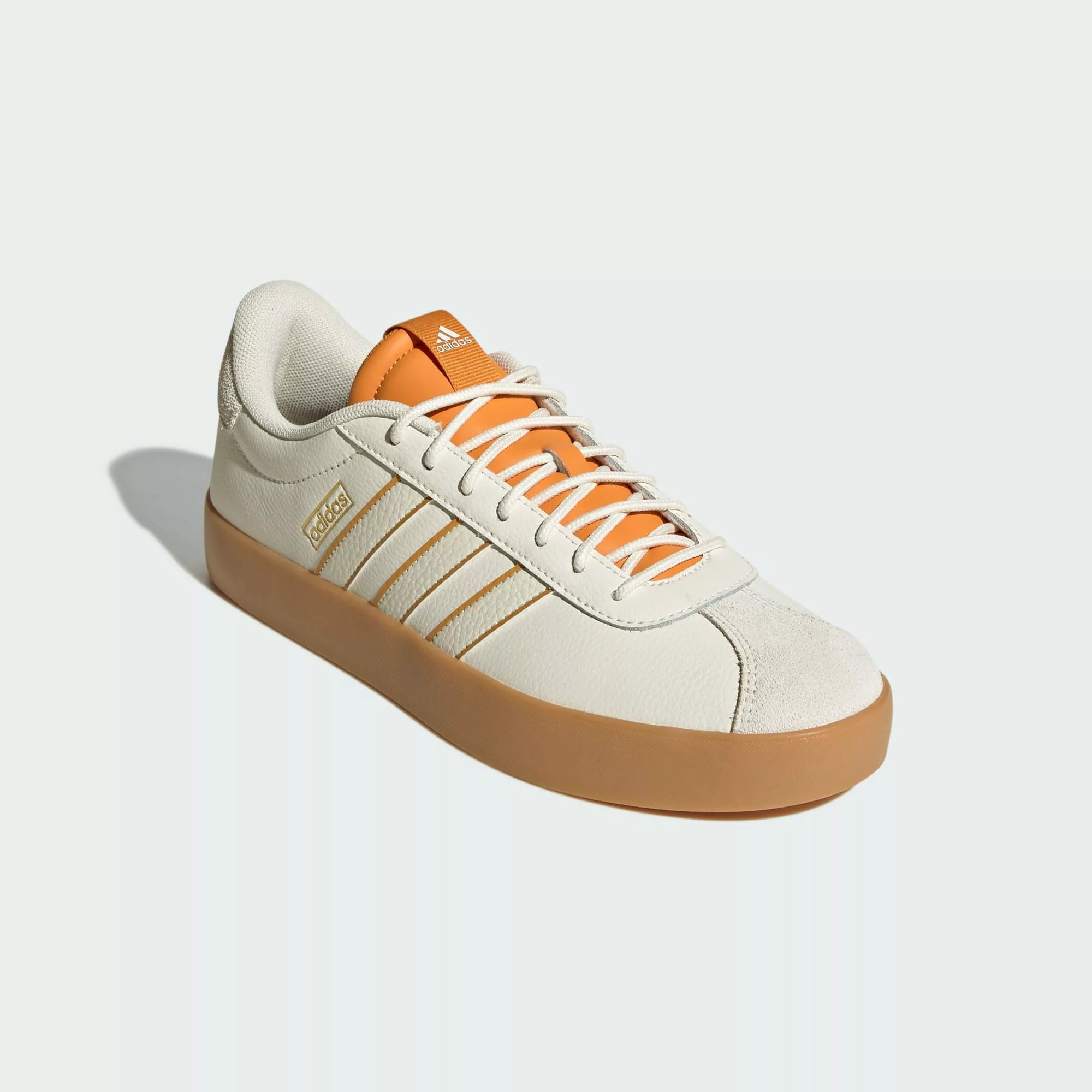 adidas Sportswear VL COURT 3.0 SCHUH günstig online kaufen