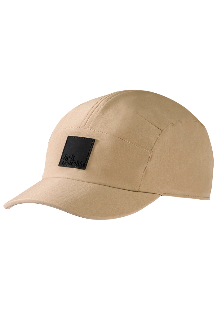 Jack Wolfskin Baseball Cap "MAINKAI CAP" günstig online kaufen