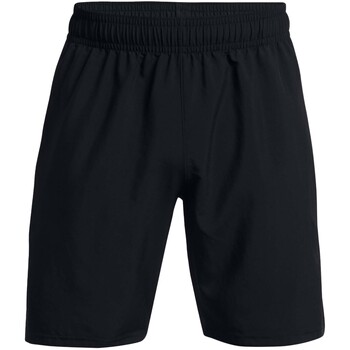 Under Armour  Shorts - günstig online kaufen