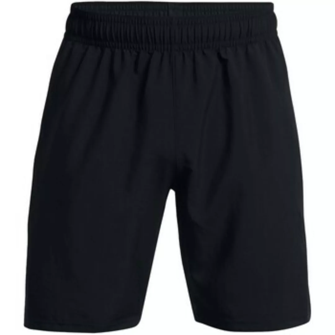 Under Armour  Shorts - günstig online kaufen