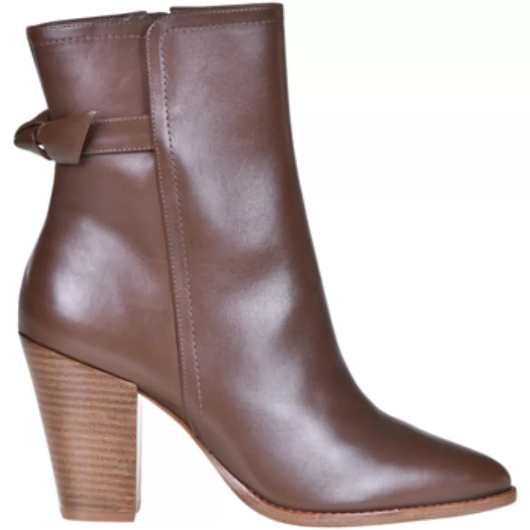 Alexandre Birman  Stiefel CAS00004117AI günstig online kaufen