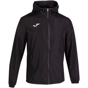 Joma  Parkas Elite VII Rain Jacket günstig online kaufen