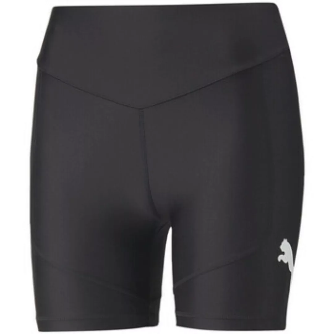 Puma  Shorts 522179-01 günstig online kaufen