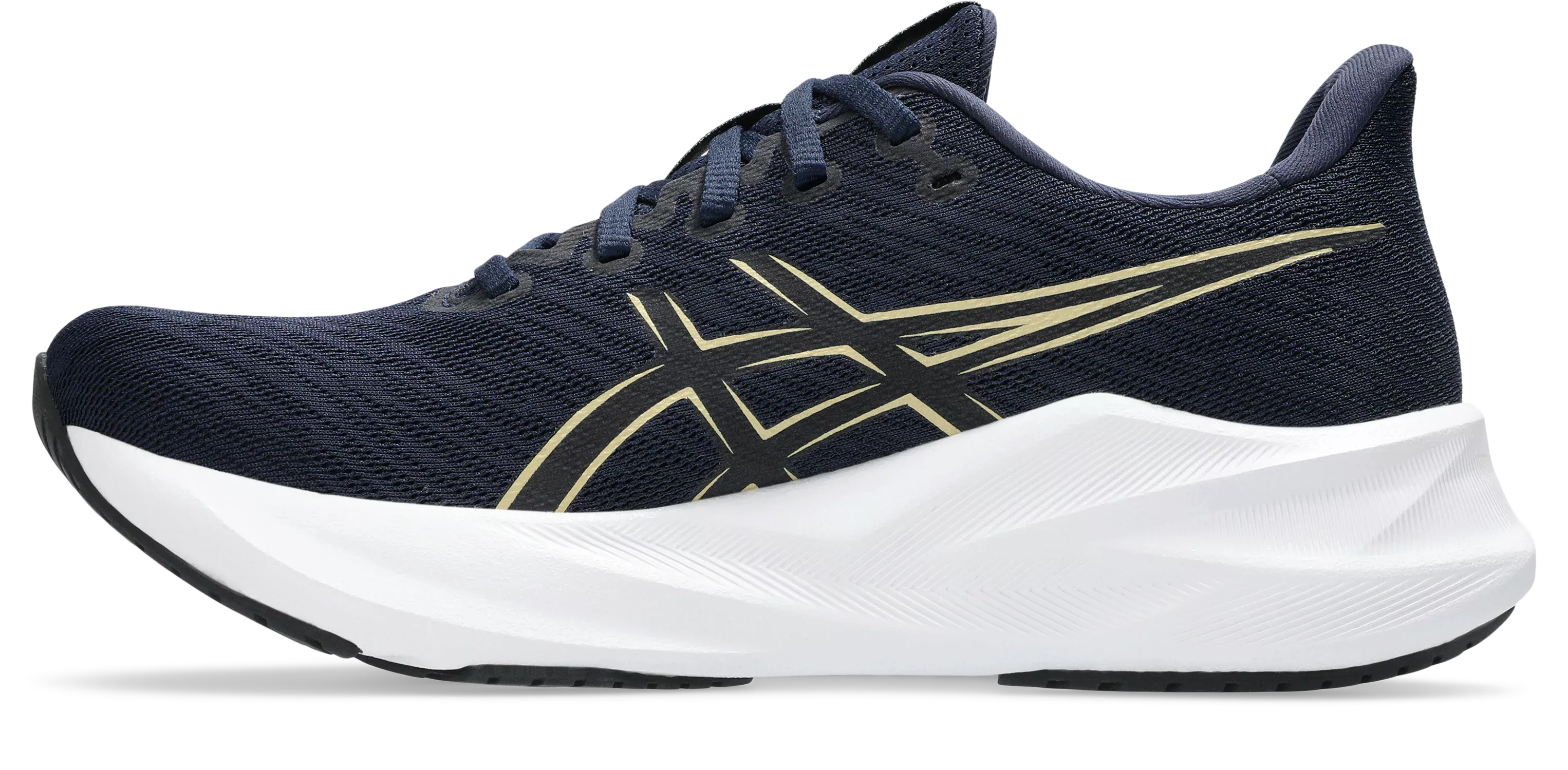 Asics Laufschuh "VERSABLAST 4" günstig online kaufen