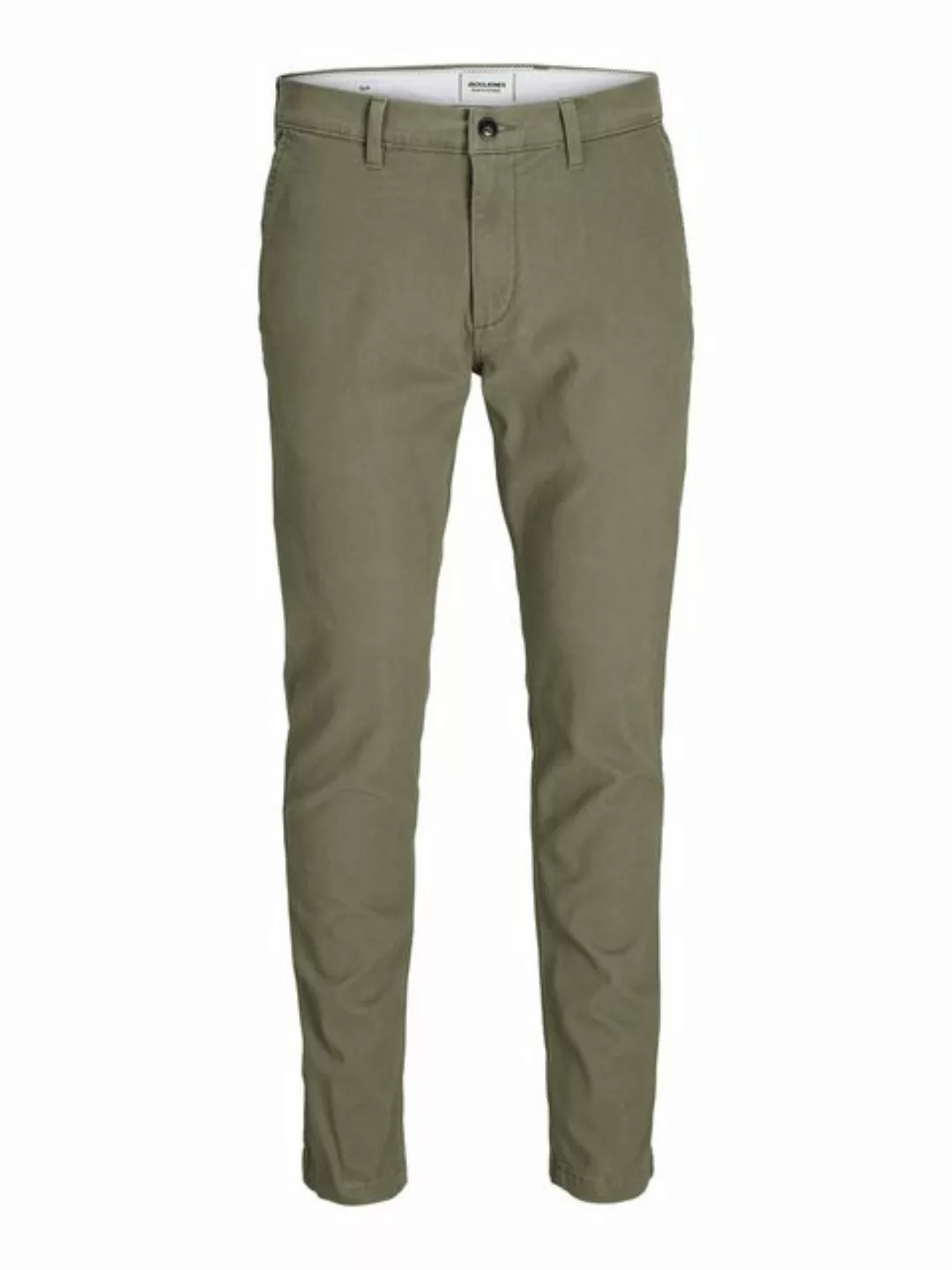 Jack & Jones PlusSize Chinohose JPSTMARCO JJDAVE LC NOOS PLS günstig online kaufen