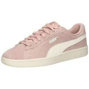 PUMA Smash 3.0 Sneaker Damen rosa günstig online kaufen