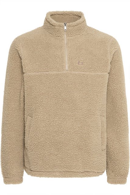 Blend Fellimitatjacke BLEND BHMTOTTEN günstig online kaufen