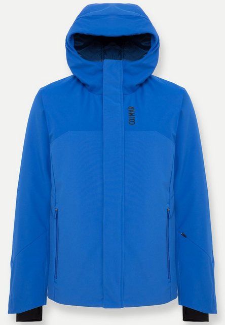 Colmar Outdoorjacke Connect (1-St) günstig online kaufen