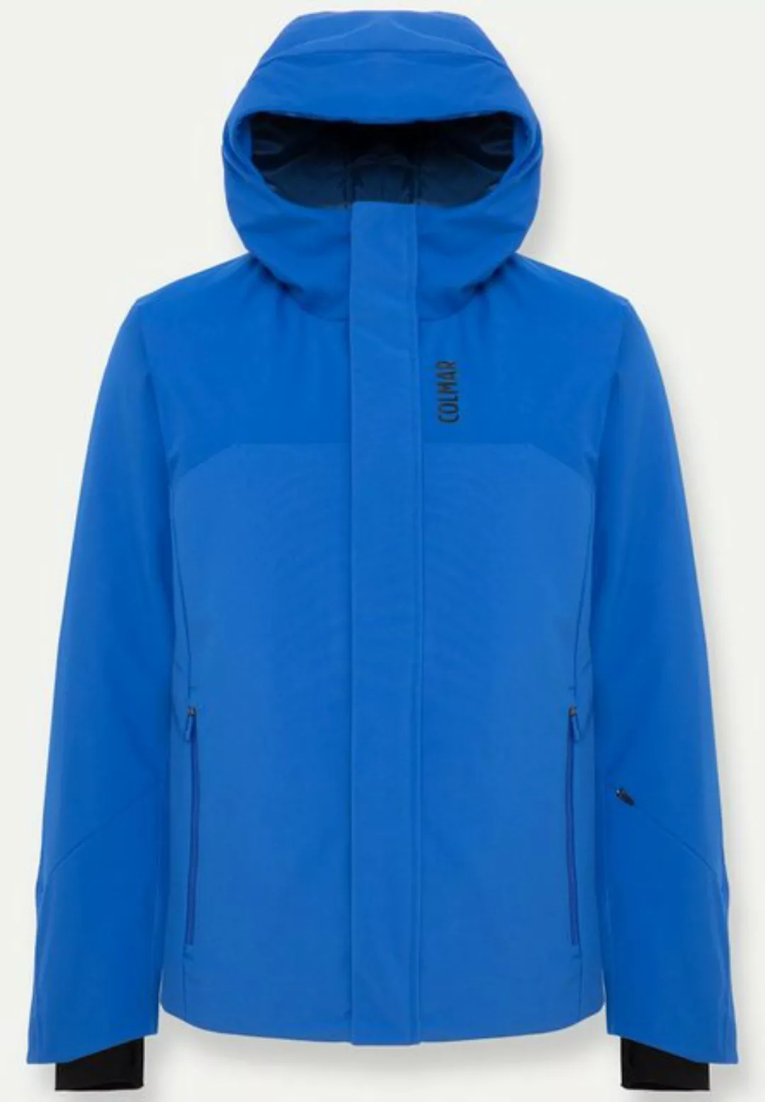 Colmar Outdoorjacke Connect (1-St) günstig online kaufen