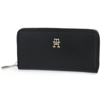 Tommy Hilfiger  Geldbeutel AW15586BDS günstig online kaufen