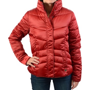 Kaporal  Damen-Jacke 135261 günstig online kaufen