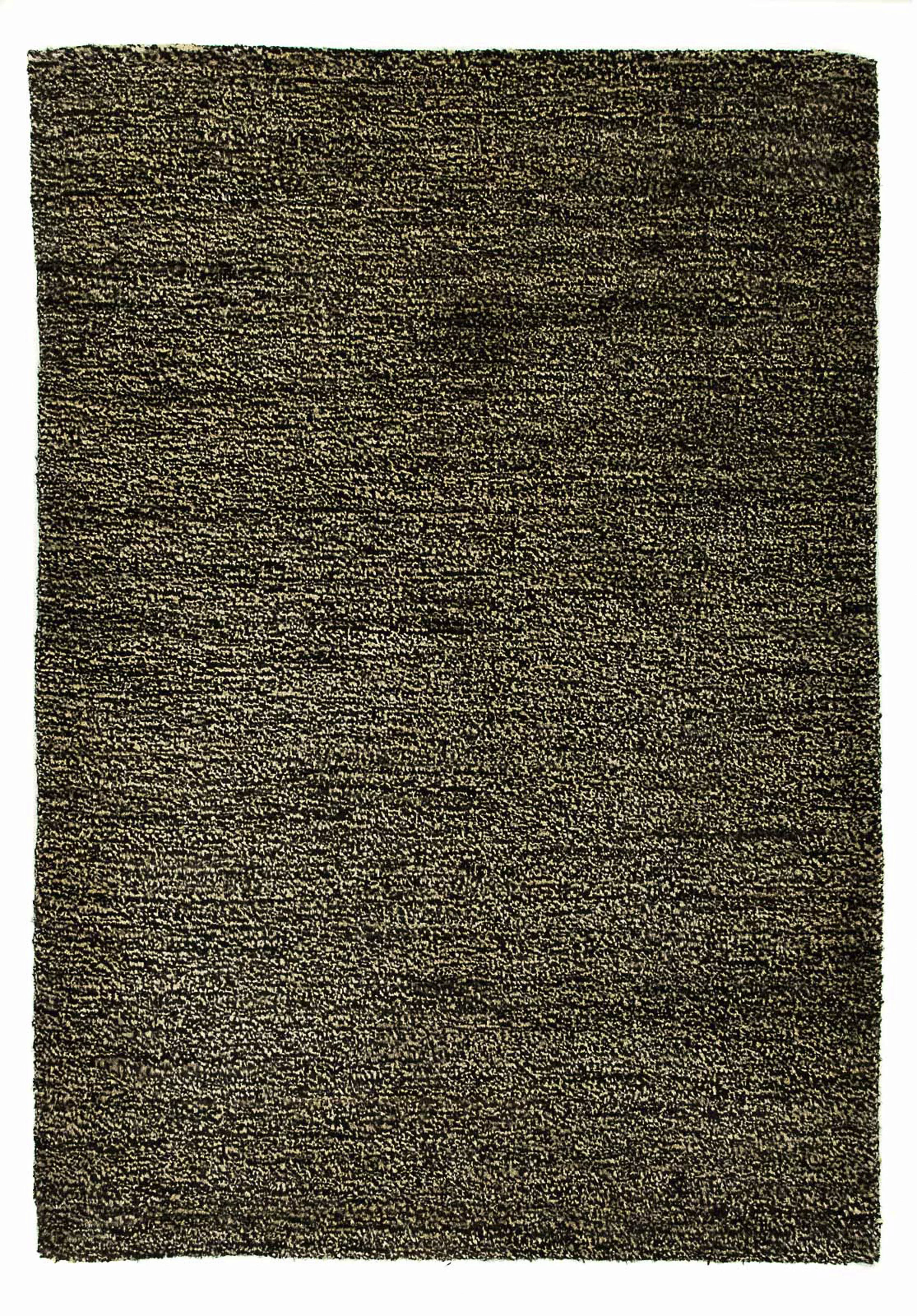 morgenland Wollteppich »Gabbeh - Indus - 90 x 65 cm - dunkelblau«, rechteck günstig online kaufen