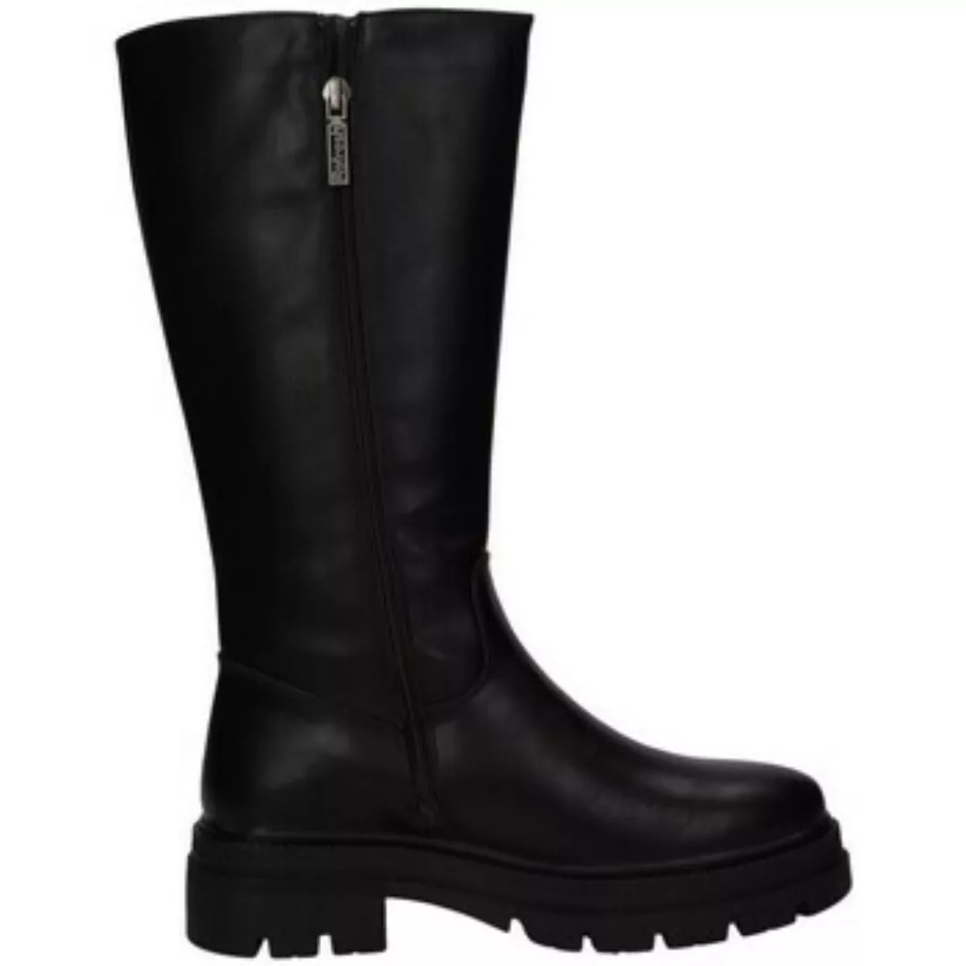 Refresh  Damenstiefel - günstig online kaufen