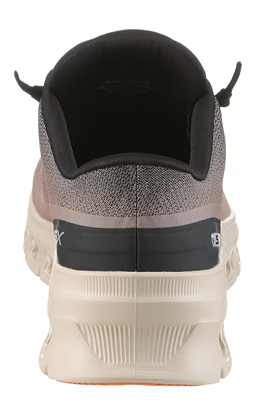 Skechers Slip-On Sneaker "ARCH FIT GLIDE-STEP PRO", Trainingsschuh, Laufsch günstig online kaufen