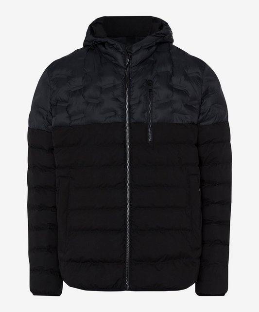 Brax Winterjacke günstig online kaufen