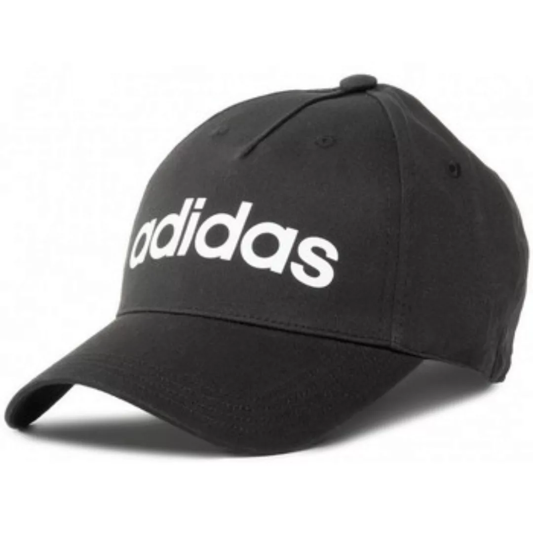 adidas  Schirmmütze DAILY CAP günstig online kaufen