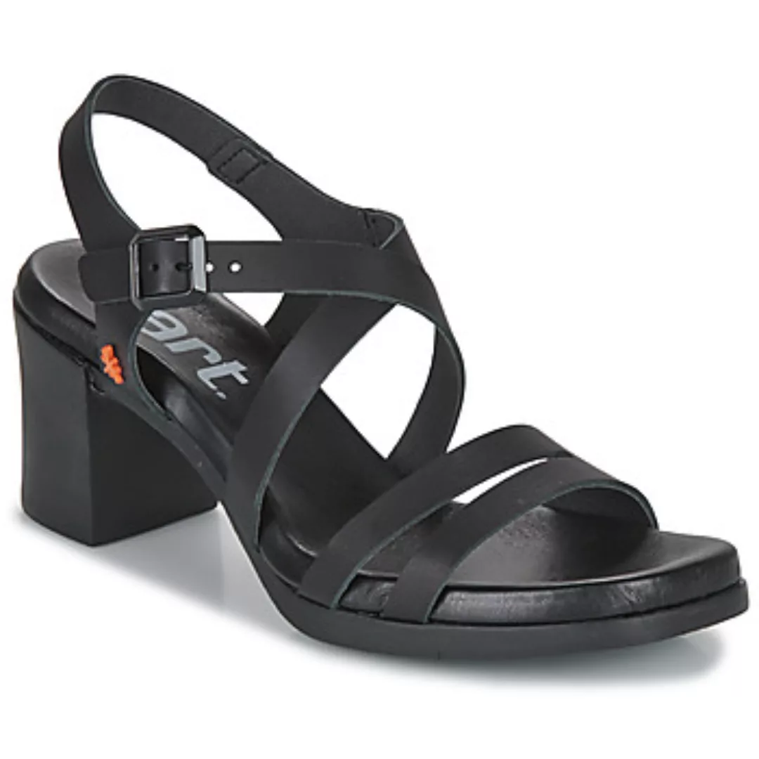 Art  Sandalen Cannes günstig online kaufen