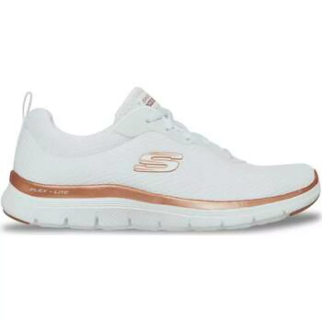 Skechers  Sneaker - günstig online kaufen