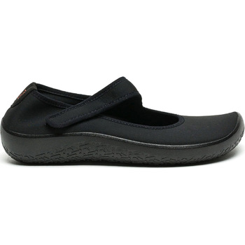 Arcopedico  Ballerinas Eifel 2421 Damen-Ballerinas günstig online kaufen