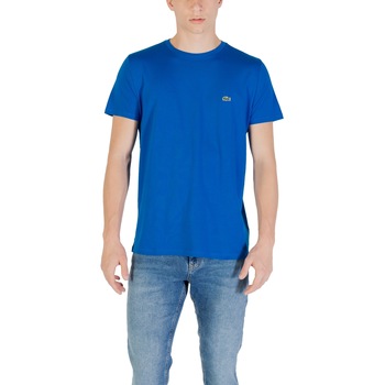 Lacoste  Poloshirt TH6709-00 günstig online kaufen