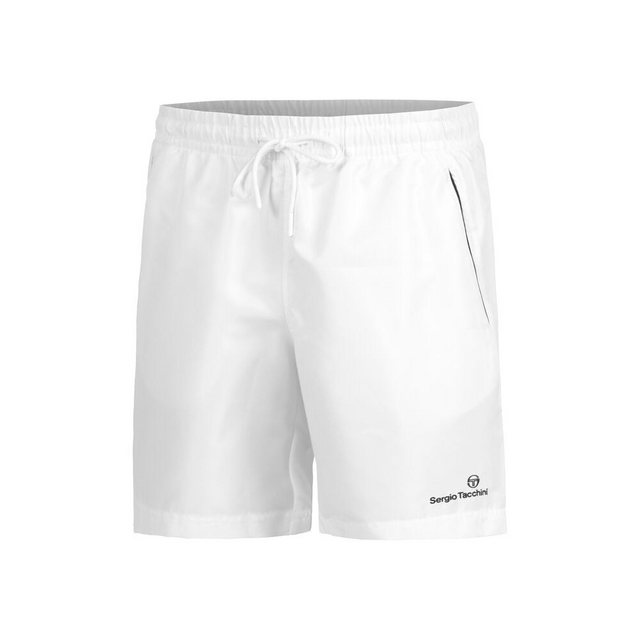 Sergio Tacchini Shorts Rob 021 Short günstig online kaufen