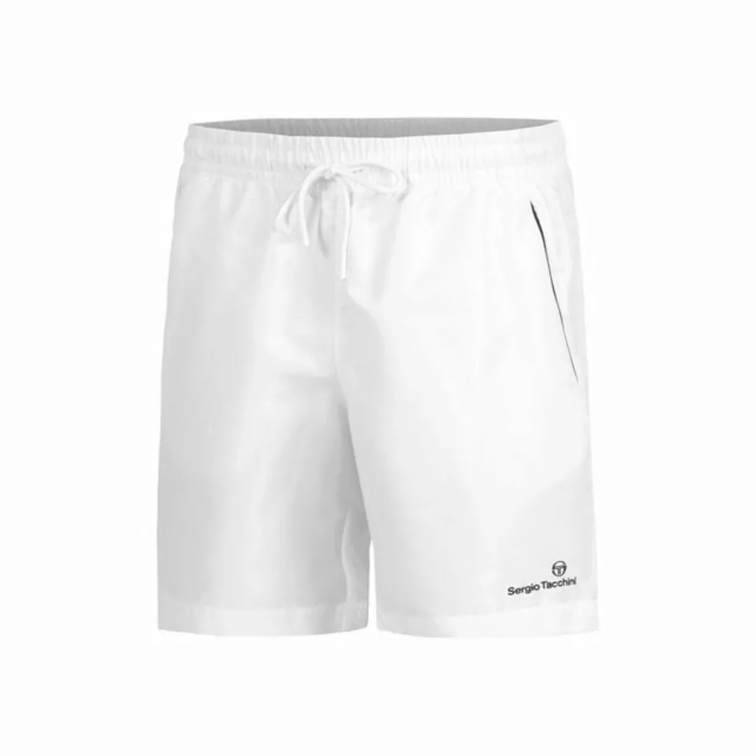 Sergio Tacchini Shorts Rob 021 Short günstig online kaufen