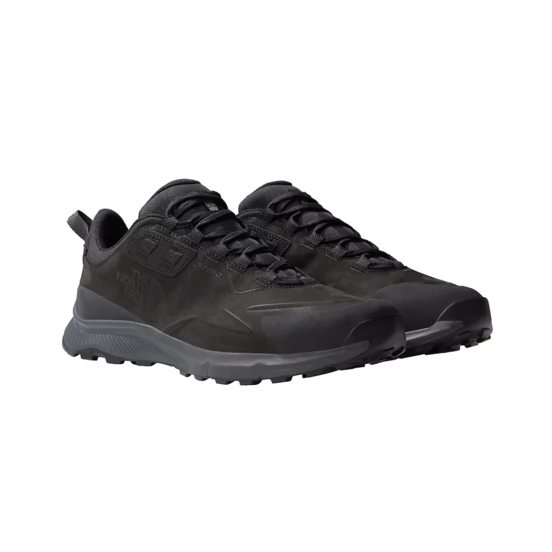 The North Face Wanderschuh "M CRAGSTONE LEATHER WP" günstig online kaufen